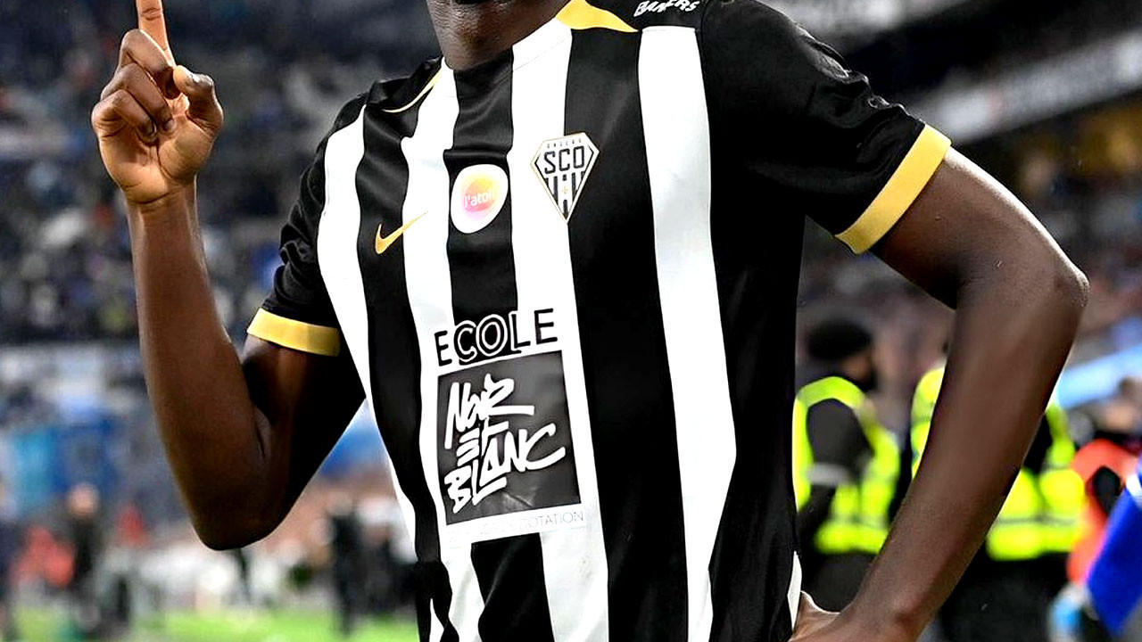 Fenerbahçe 4. büyük bombasını da patlattı! Süper Lig'de tüm dengeler alt üst olacak