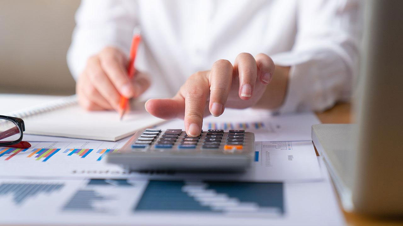 Staj ve çıraklık mağdurları merakla bekleniyordu! Emeklilik geliyor