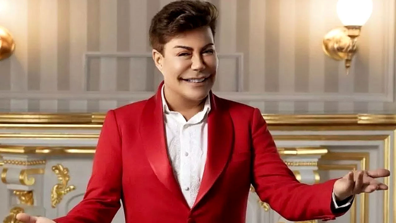 "Hayatımda en çok istediğim şey" diyerek açıklamış! Sanatçı Fatih Ürek'in vasiyeti ortaya çıktı