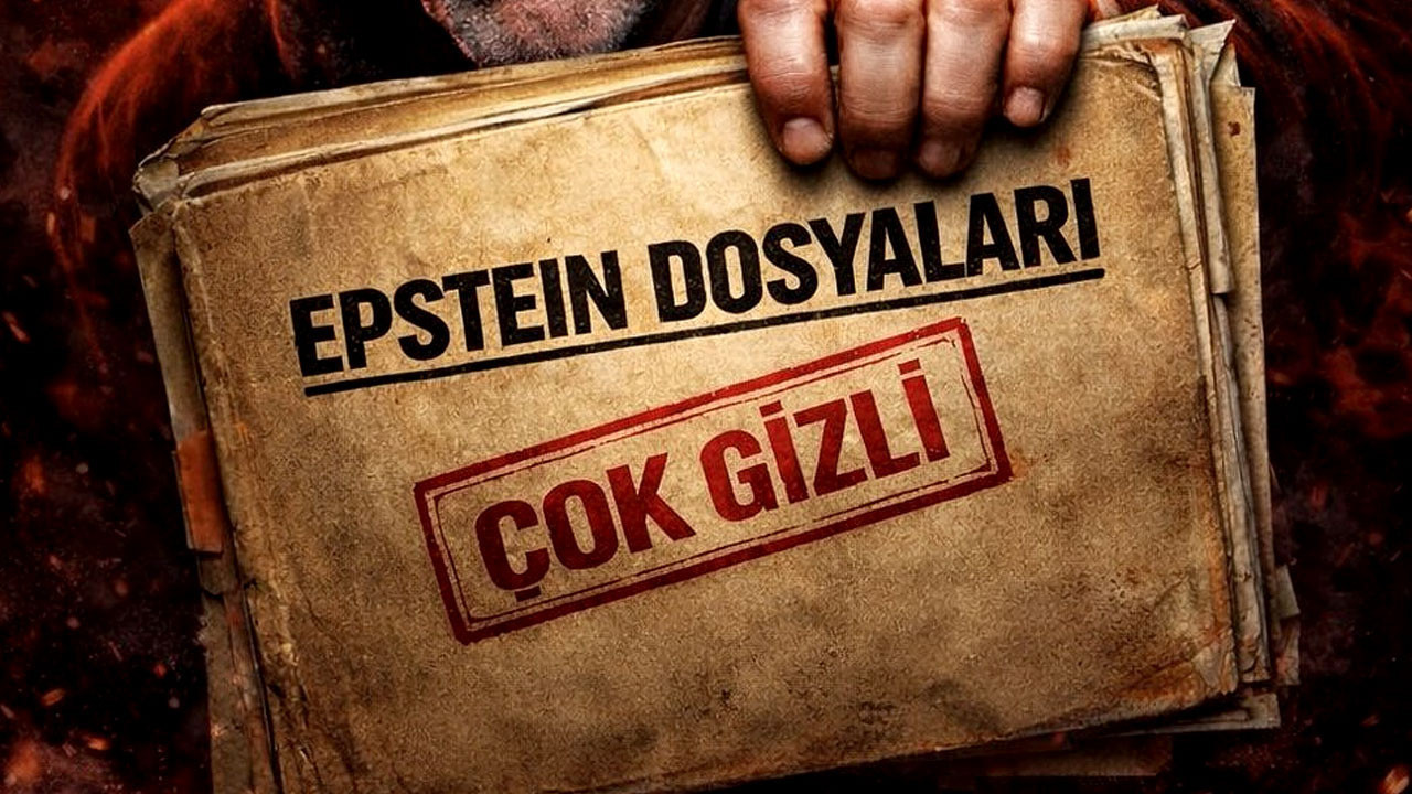 Türkiye güzelinin de ismi geçti! Türkiye güzelinin de ismi geçti!