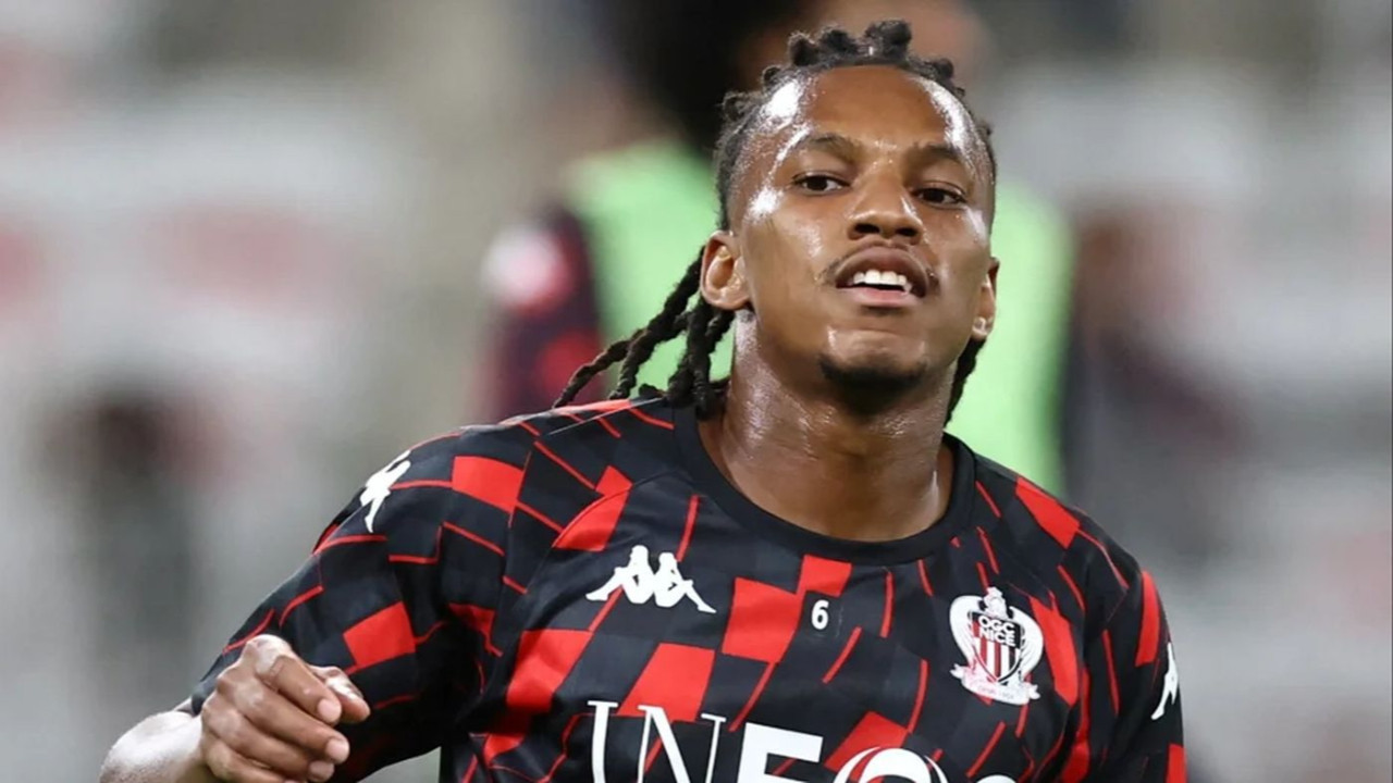 Fenerbahçe resmi teklif yapacak: Nkunku için tarih verdiler