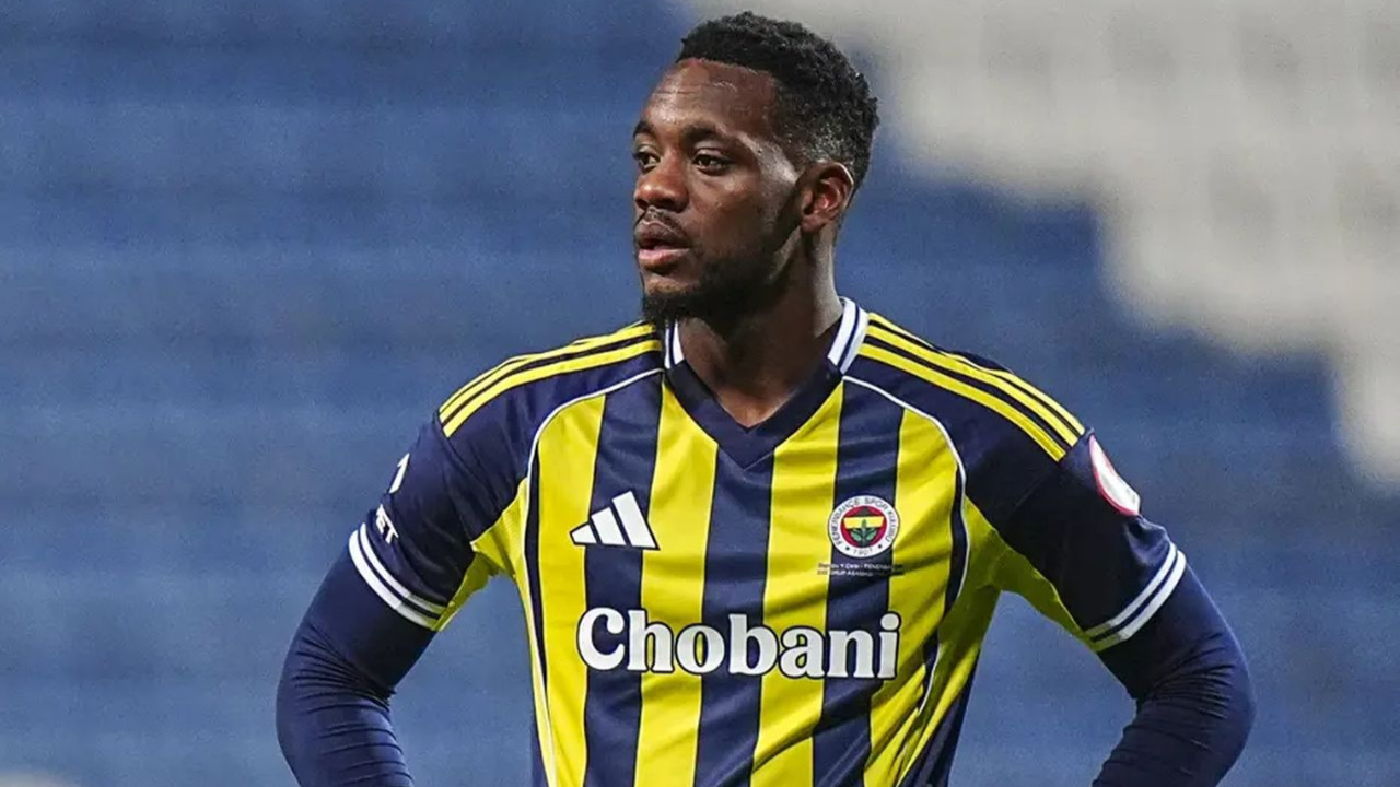 Jhon Duran transferinde ters köşe: Anlaşma tamam, yeni takımı belli oldu