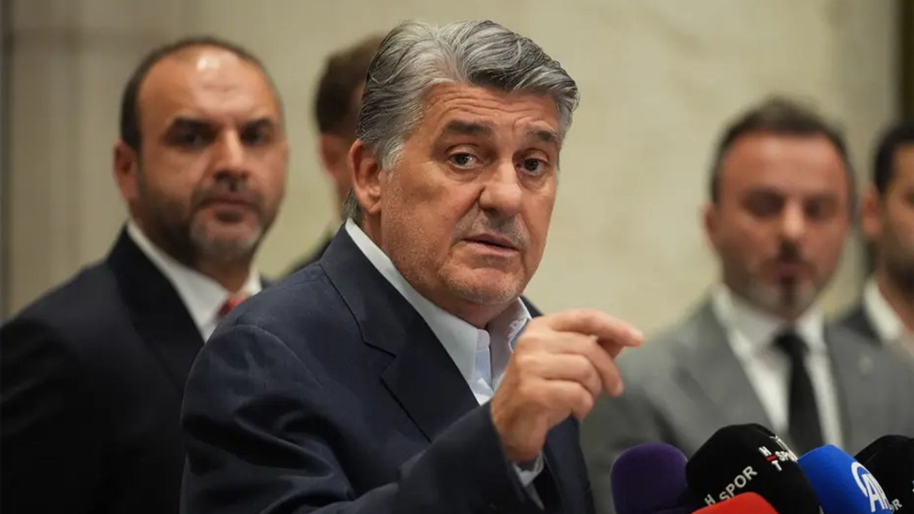 Beşiktaş, 3. transferini bitiriyor: Emmanuel Agbadou'nun sözleşme ve bonservis detayı