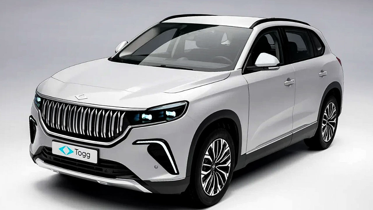 TOGG’da 750 bin TL kampanyası başladı! Yerli otomobilde büyük sürpriz
