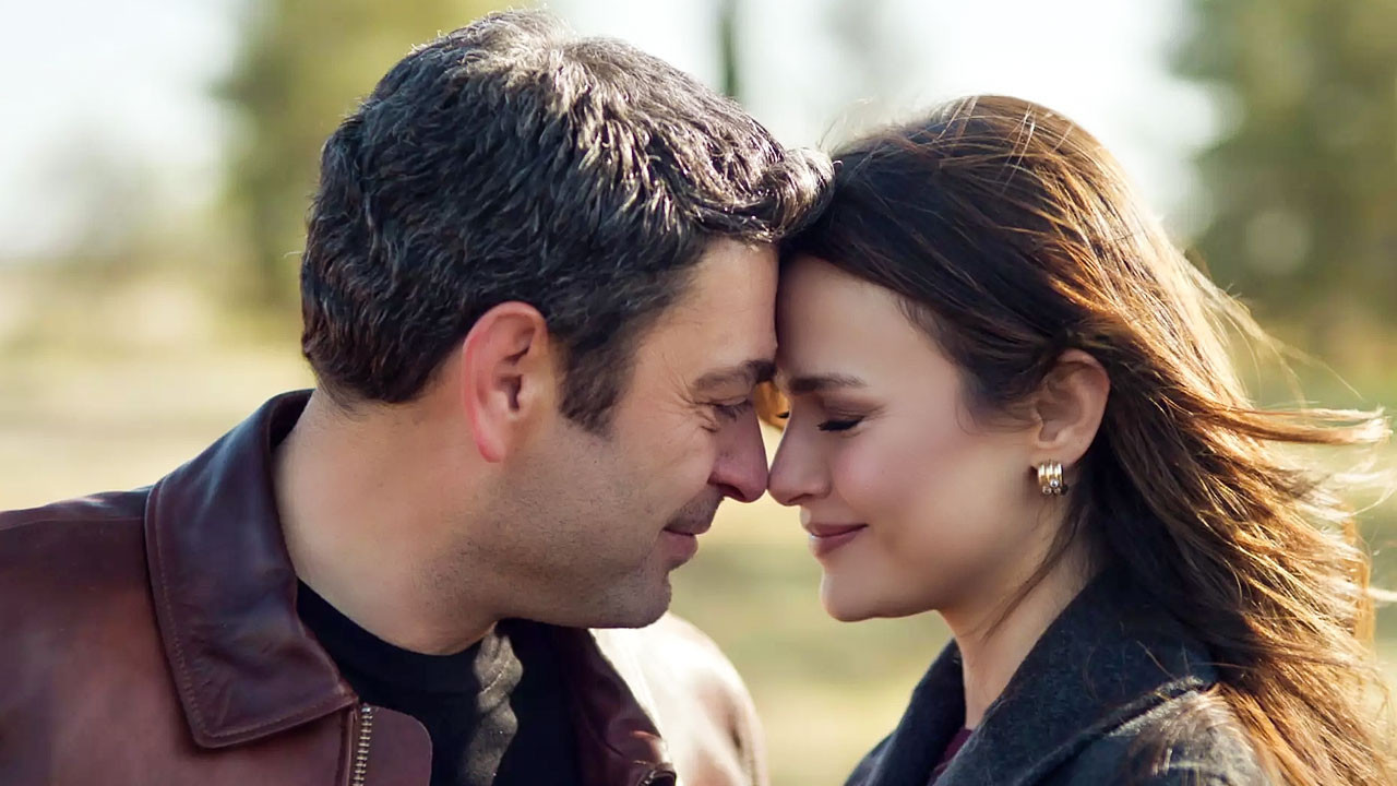 Uzak Şehir seyircisi bu anları izleyemedi; Bu veda yıkıp geçecek