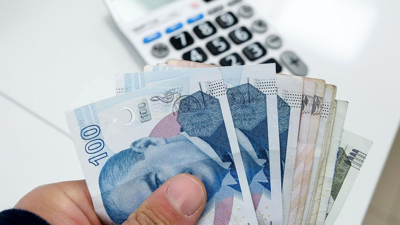 Emekli maaşlarına ek büyük sürpriz geldi; Milyonların merak ettiği detay belli oldu