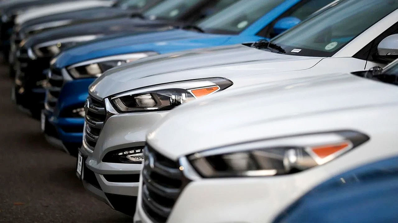 Fiyatlar belli oldu! Lider değişti - En ucuz sıfır otomobil hangisi?