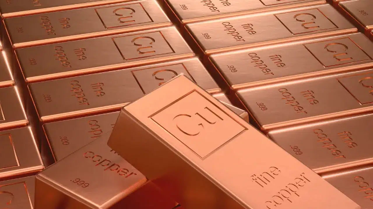 Külçe bakır tuzağı! Alındığı an zarar ettiriyor, uzmanlar uyardı