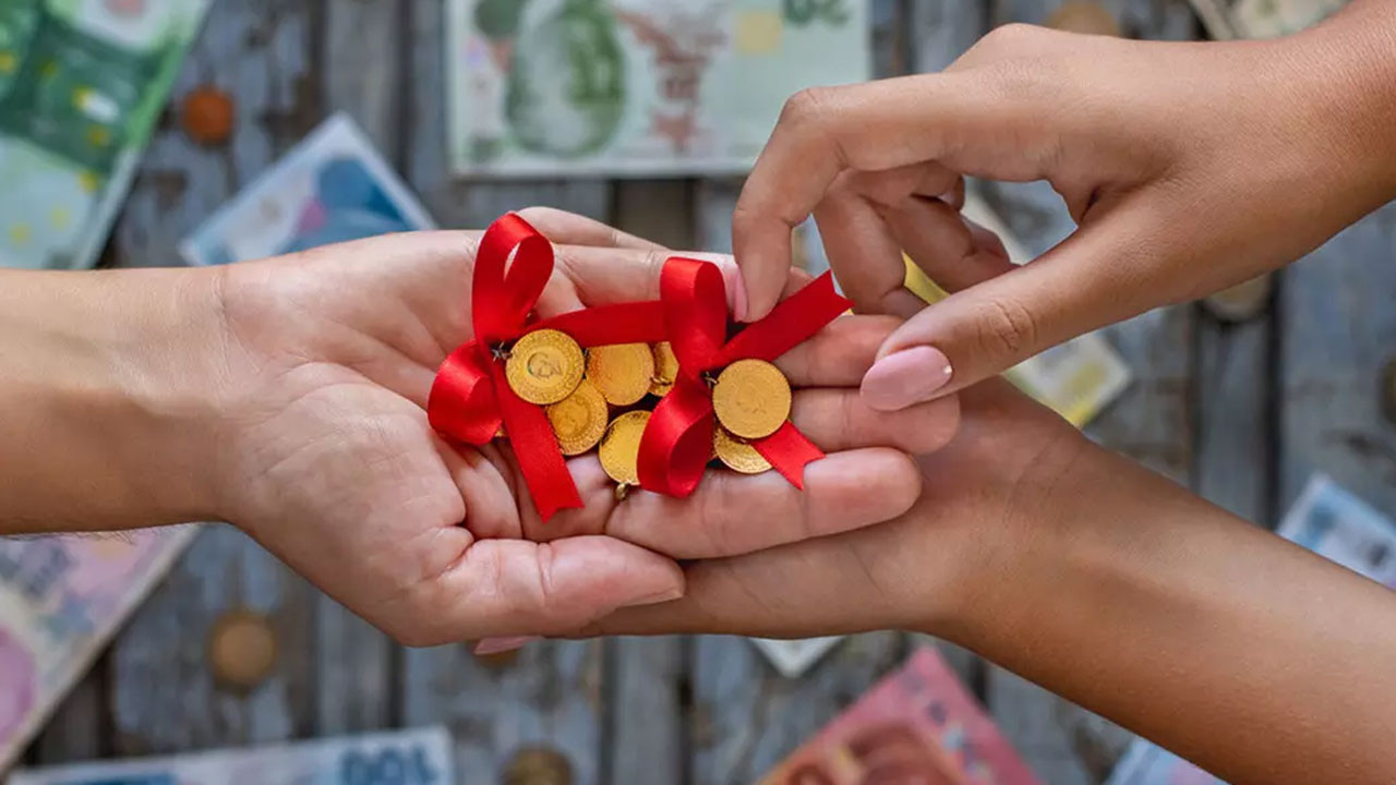 Altın borcu olanlara çok kritik uyarı! "Saatli bombadır"