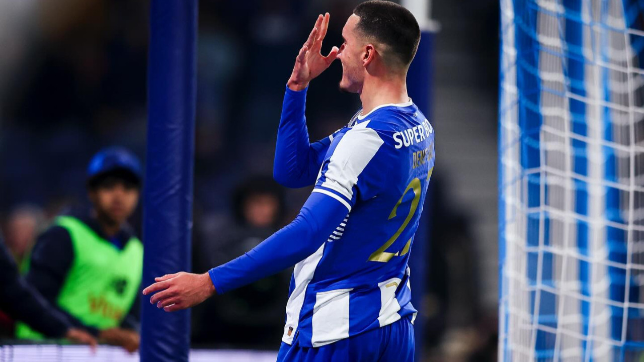 Galatasaray'dan son dakikada golcü operasyonu: 10 milyon euroluk teklif ortaya çıktı