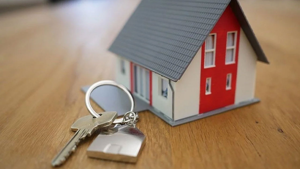 Kira artış oranı belli oldu