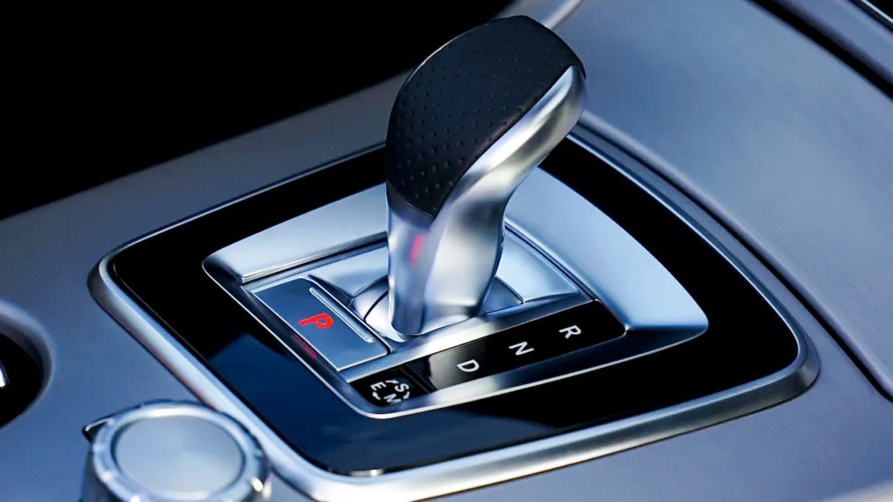 İşte en ucuz otomatik vitesli otomobiller! Listede sürpriz modeller yer alıyor