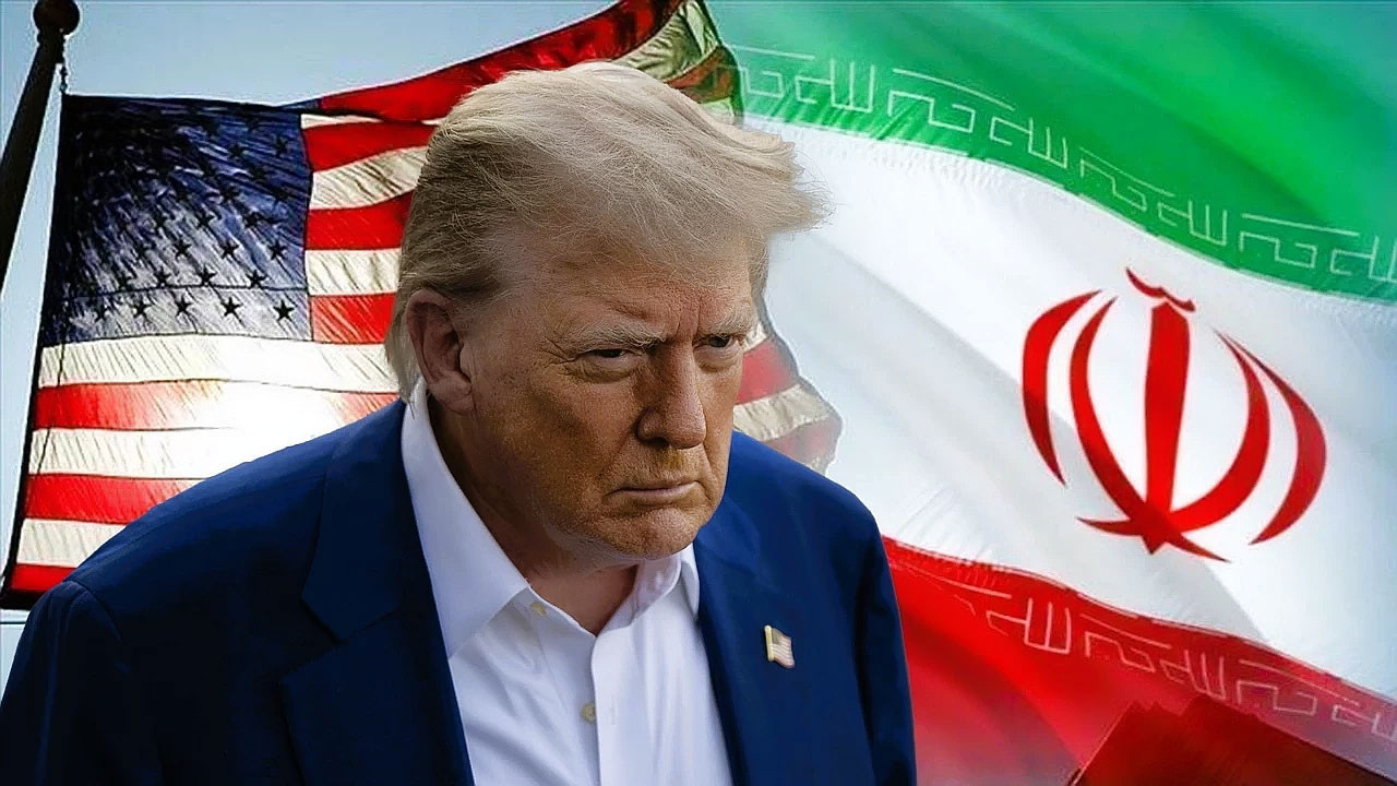 ABD-İran müzakerelerinde üçüncü tur sona erdi: 4. görüşme Viyana'da yapılacak