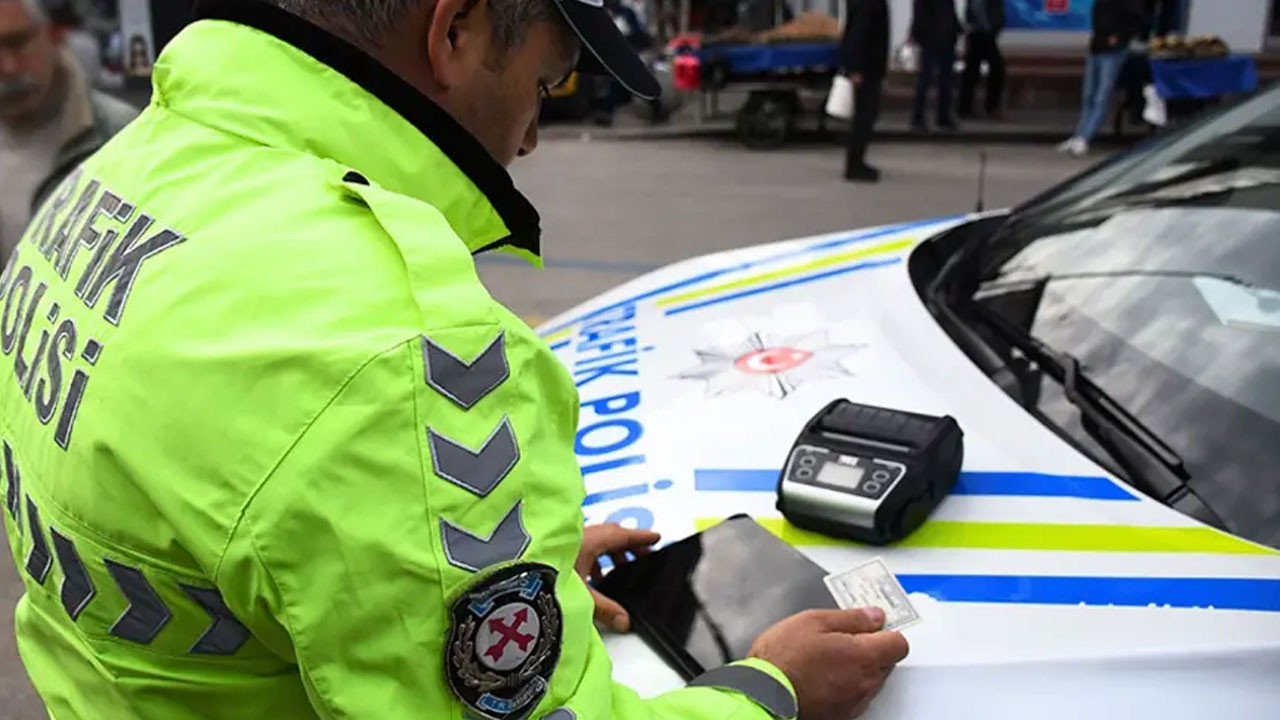Araç sahipleri ödemeden trafiğe çıkamayacak! 300 bin lirayı aştı