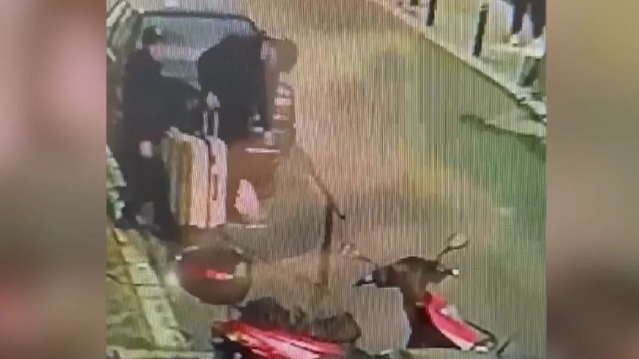 Kesik baş cinayeti sonrası ortaya çıktı: Aynı evde 1 kişi daha öldürülmüş