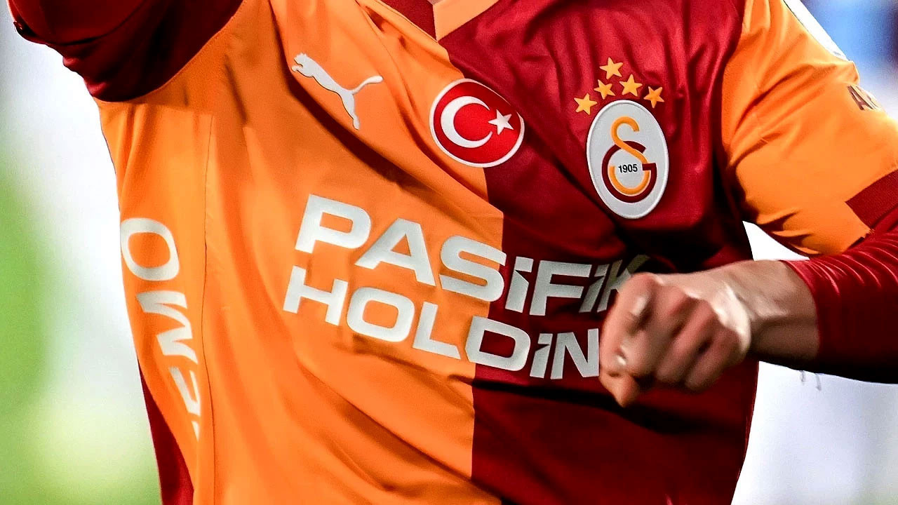 Galatasaray'ın gol kralı sözleşmeyi reddetti! Takımdan ayrılıyor