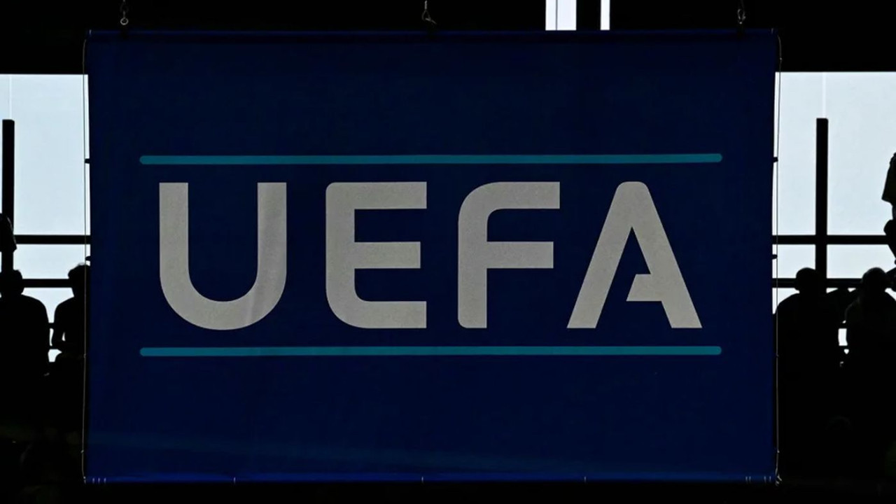 3 büyüklerin UEFA gelirleri açıklandı: En çok parayı hangi Türk takımı kazandı?