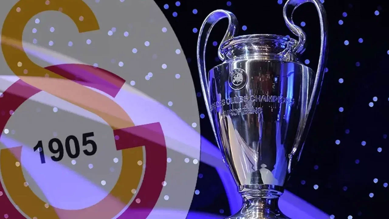 Galatasaray’ın Liverpool’u eleme ihtimali açıklandı: Yapay zekadan olay tahmin