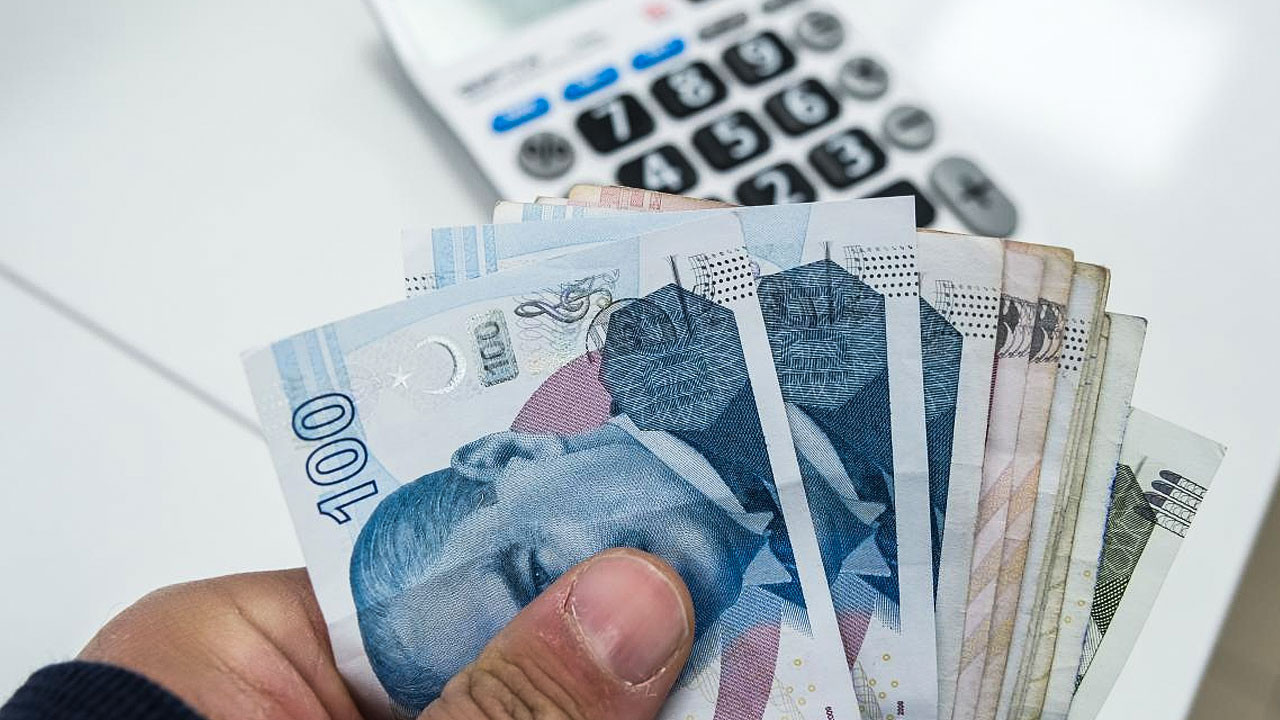 EYT dışına kalanlara uyarı! Bir hata 10 yıl geç emekli edebilir