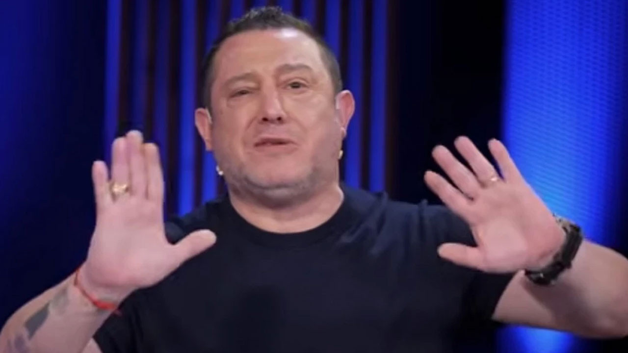 Galatasaray'ın Juventus galibiyeti Nihat Kahveci'yi mest etti: Seni göreyim ayağını öperim