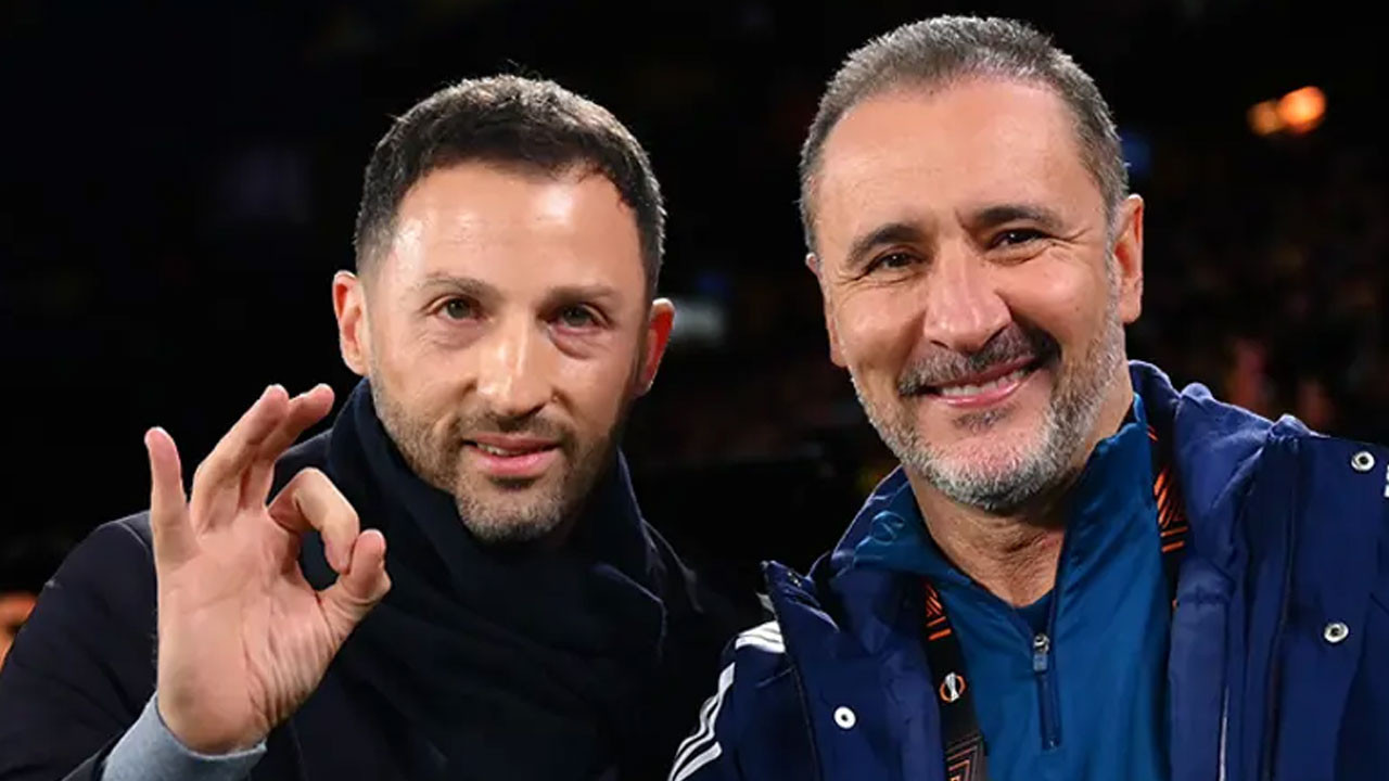 Küme düşmesi beklenen takım Fenerbahçe'yi nasıl yendi? İngiliz basınında galibiyet sevinci