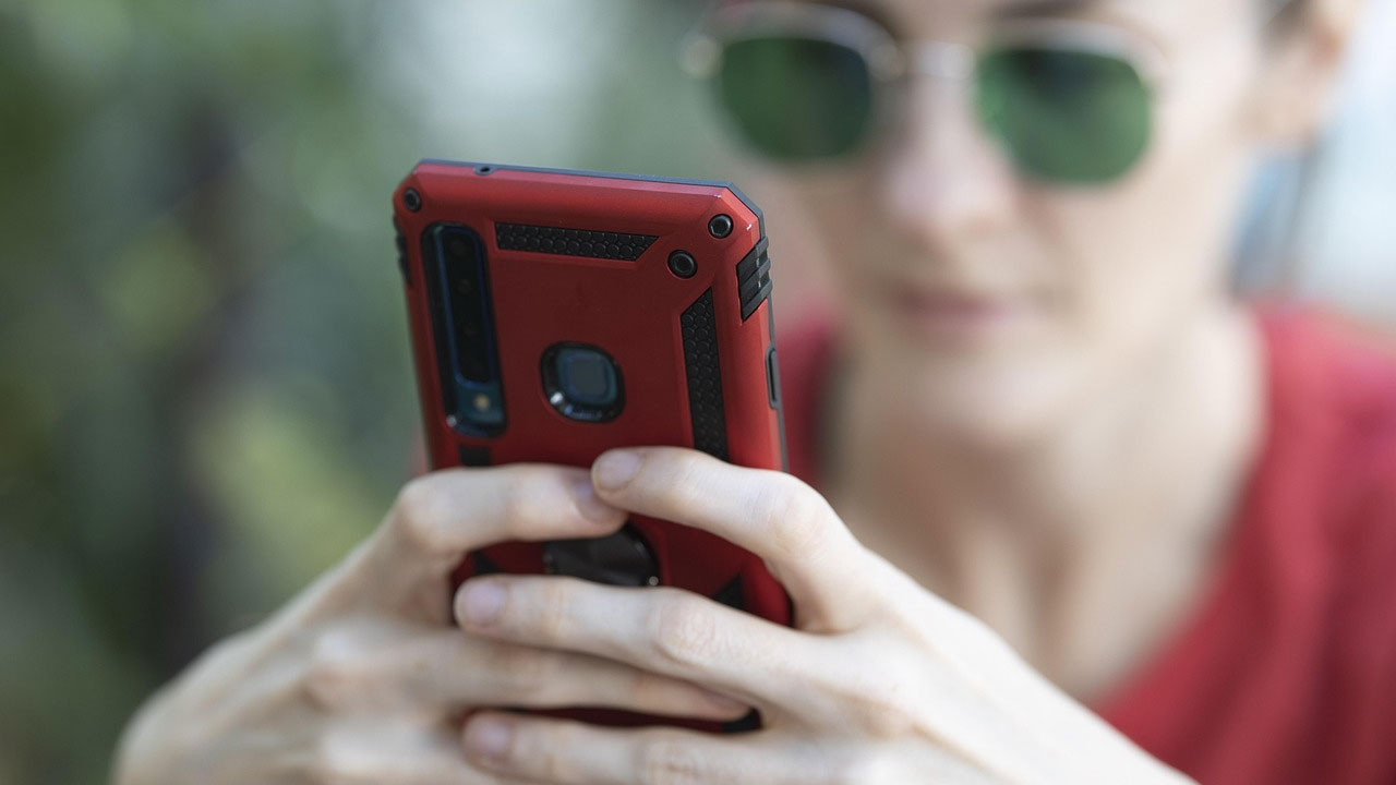 Linke tıklayan yandı! Ramazanda dolandırıcıların yeni tuzağı hayret ettirdi