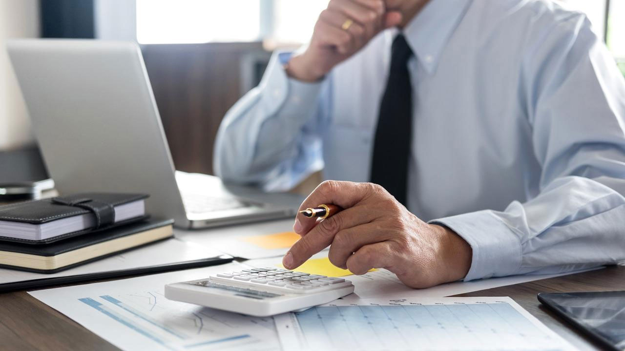 Çalışanlar tam 46 gün izin yapabilecek! Takvim belli oldu