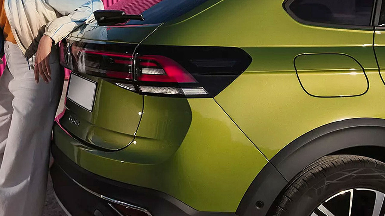 Volkswagen’den tam 500 bin TL’lik indirim; Duyan herkes bayileri arıyor