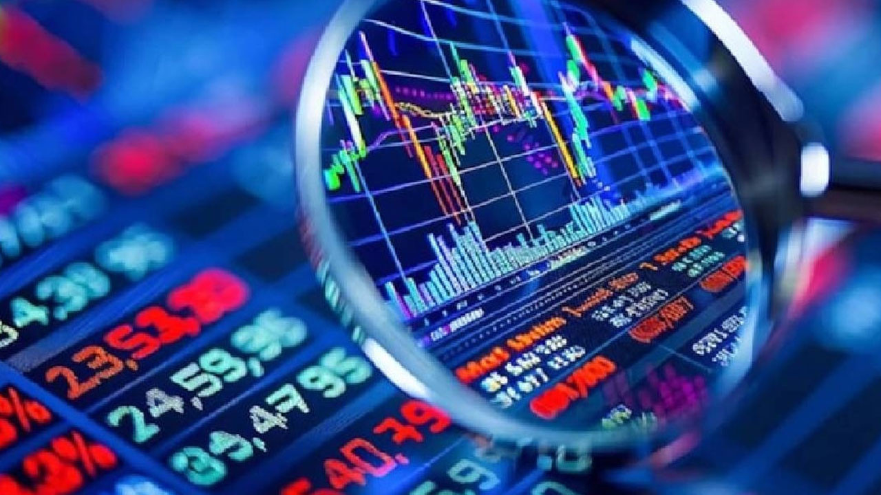 Dev banka Borsa İstanbul tahminini uçurdu! 2026 yıl sonu rakamı belli oldu