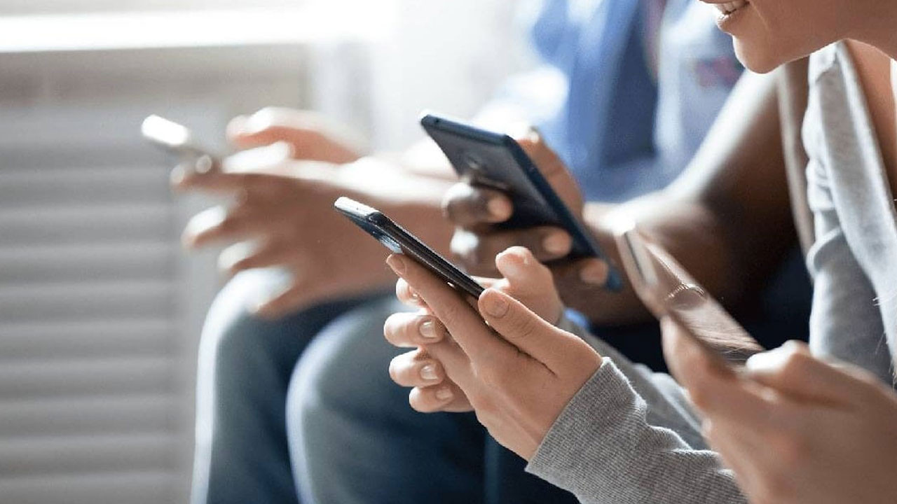 Bu parayı ödemeyenin telefonu kapatılacak: Son gün 1 Mayıs!