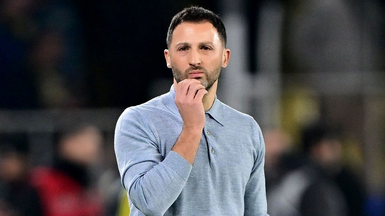 Fenerbahçe'de bir büyük deprem daha! Yıldız isim 3 hafta sahalardan uzak kalacak