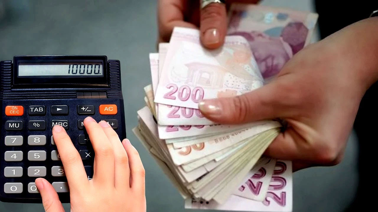 Emekliye öyle bir zam yapılacakmış ki! 2 katına çıkarabilecek zam için tarih verildi