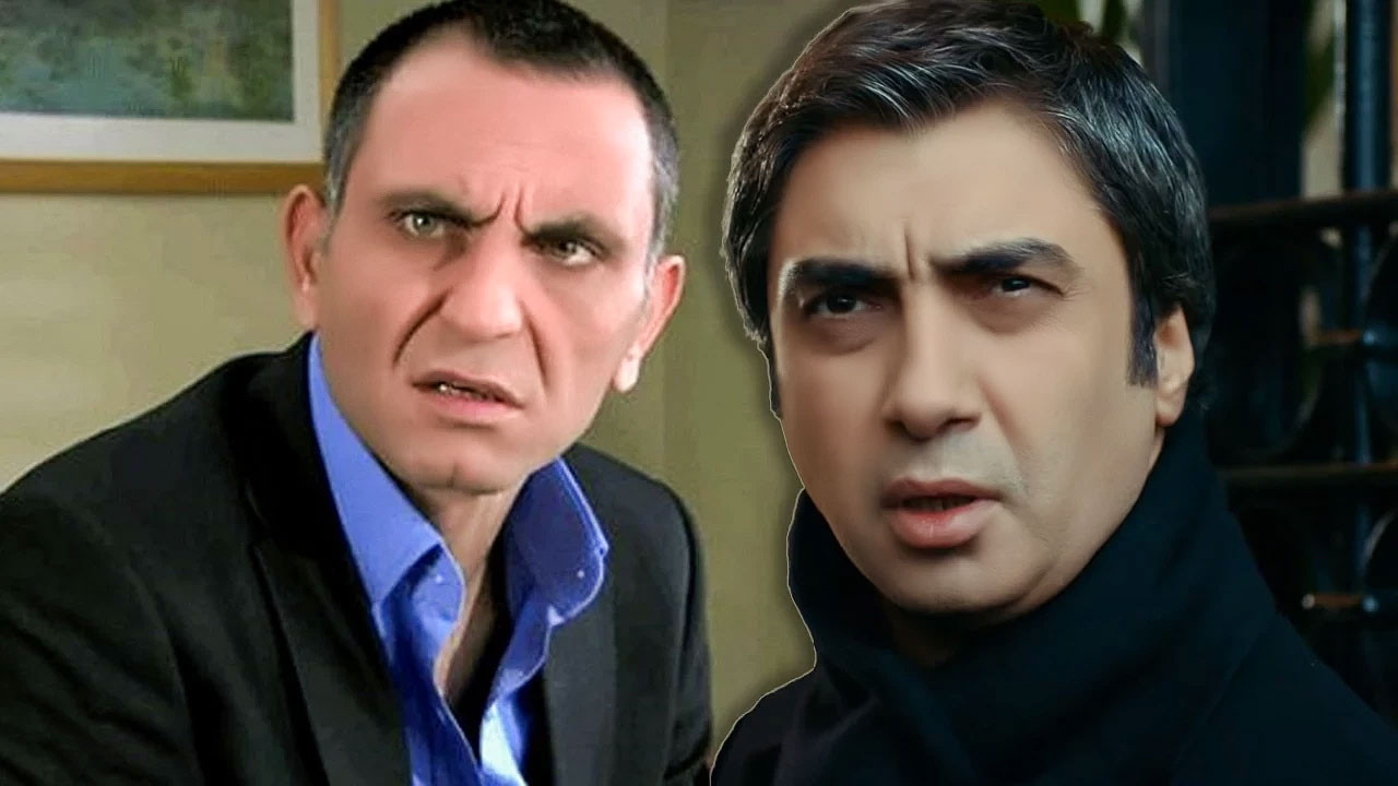 Kurtlar Vadisi’nin efsane ismini kimse tanıyamıyor; Ülkeyi terk edip oyunculuğu bırakmıştı