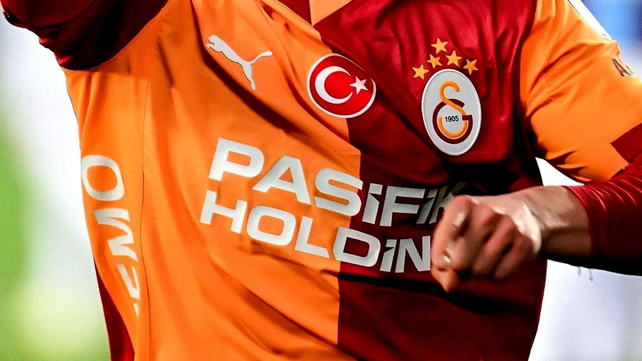 Galatasaray’da 6 maçlık zorlu fikstür! Mart ayı çok yoğun geçecek