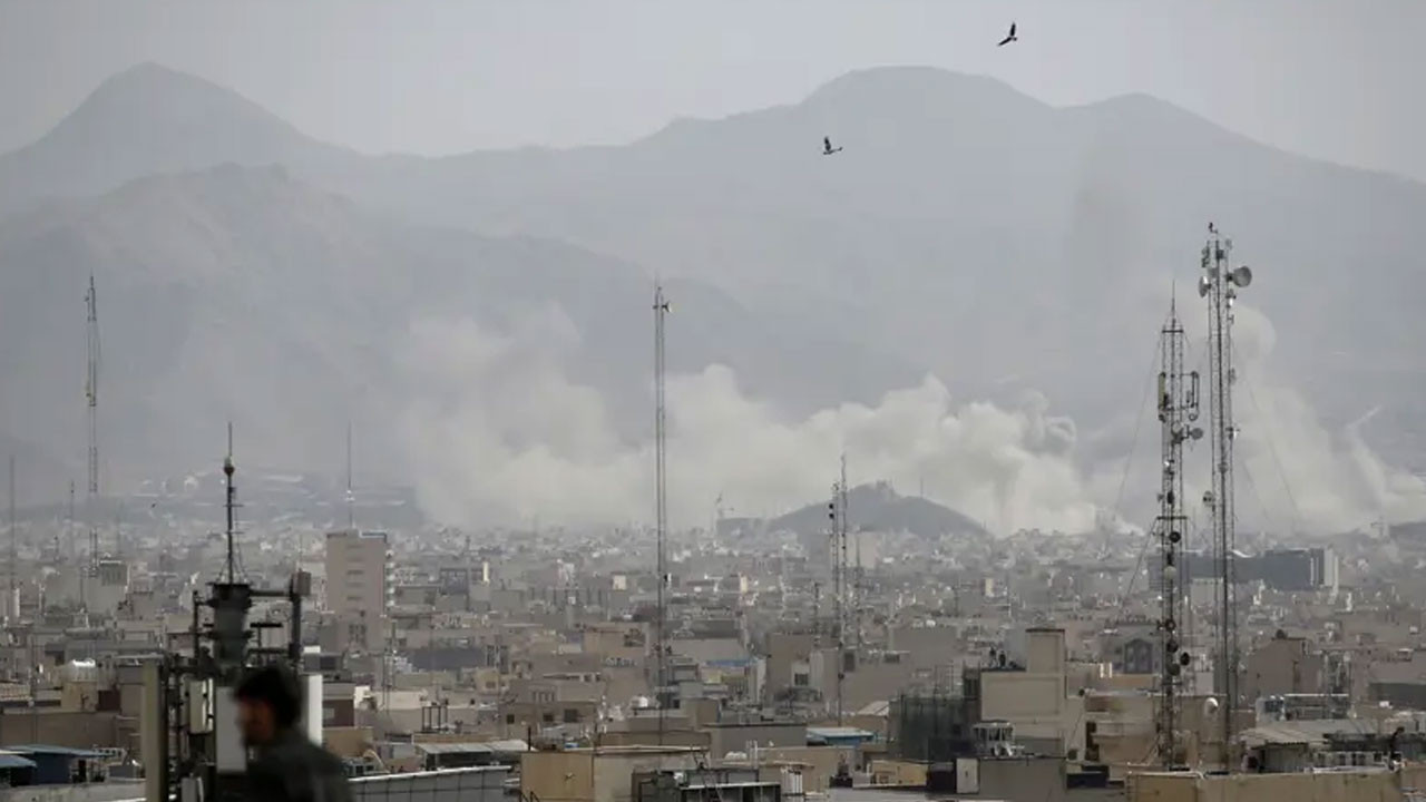 Türkiye saldırıyı nasıl değerlendiriliyor? Ankara'nın üç önemli önceliği