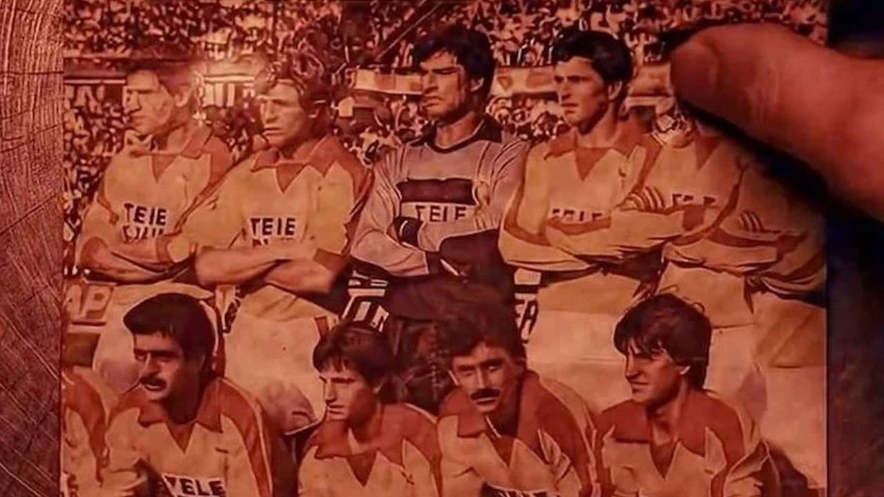 Taraftarı çıldırtan Fatih Terim sansürü! Sosyal medya karıştı