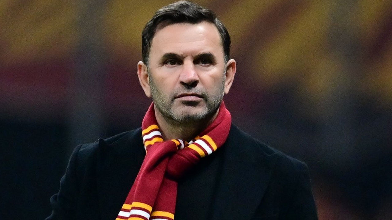 Galatasaray'ı bekleyen büyük tehlike! Sezonun en kritik süreci