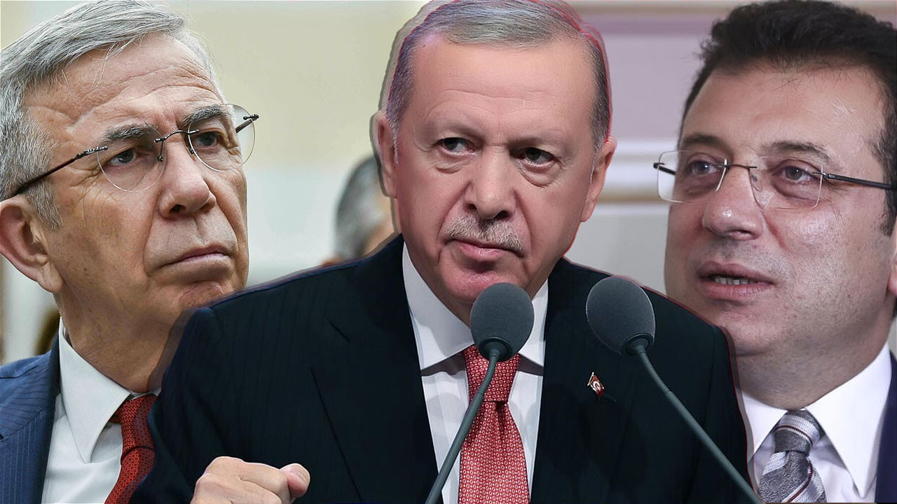 Asal Araştırma'dan çok konuşulacak anket! Dikkat ç…