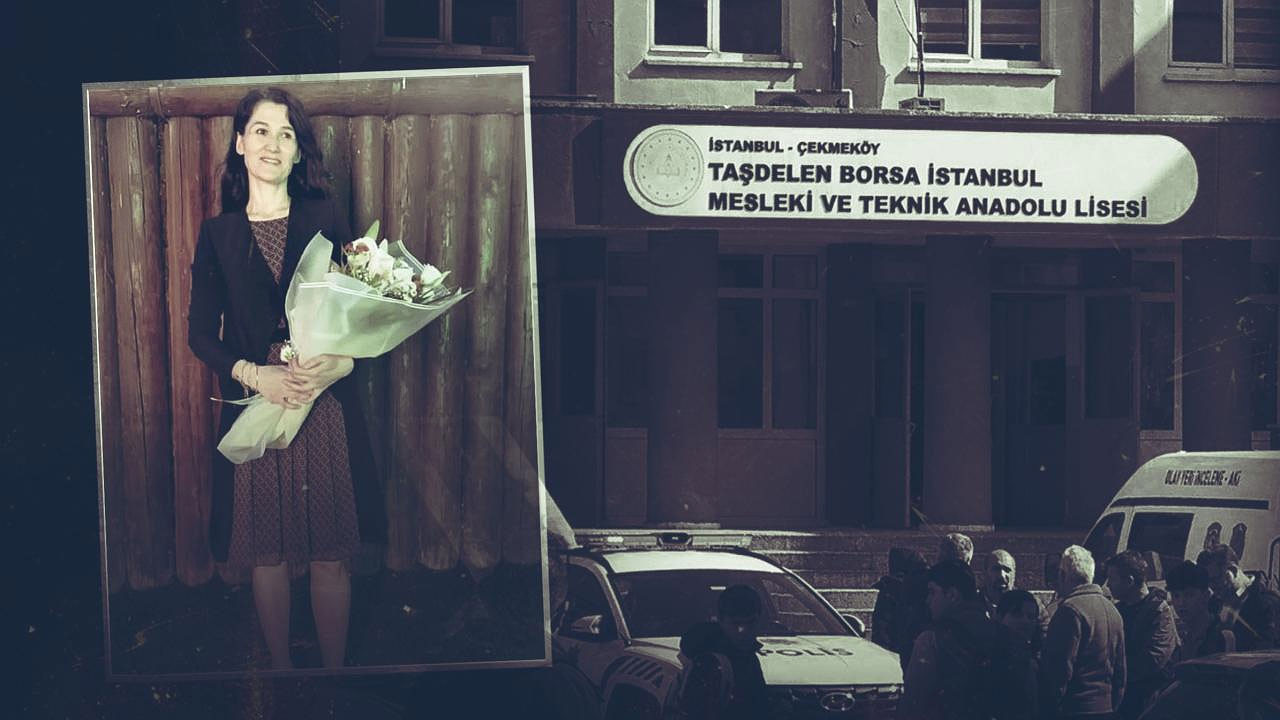 Fatma Nur Çelik Konya’da son yolculuğuna uğurlandı