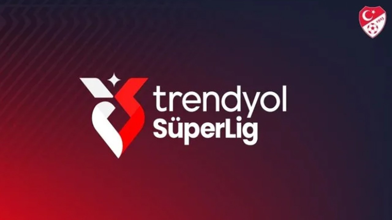 Yapay zekadan Süper Lig şampiyonluk tahmini: İlk 4 sıra için şaşırtan sonuç!