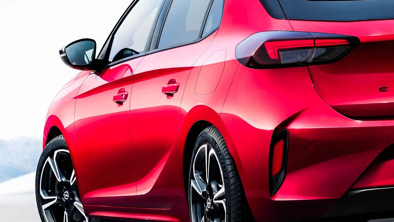 800.000 TL indirim var! 11 otomobil için büyük fırsat