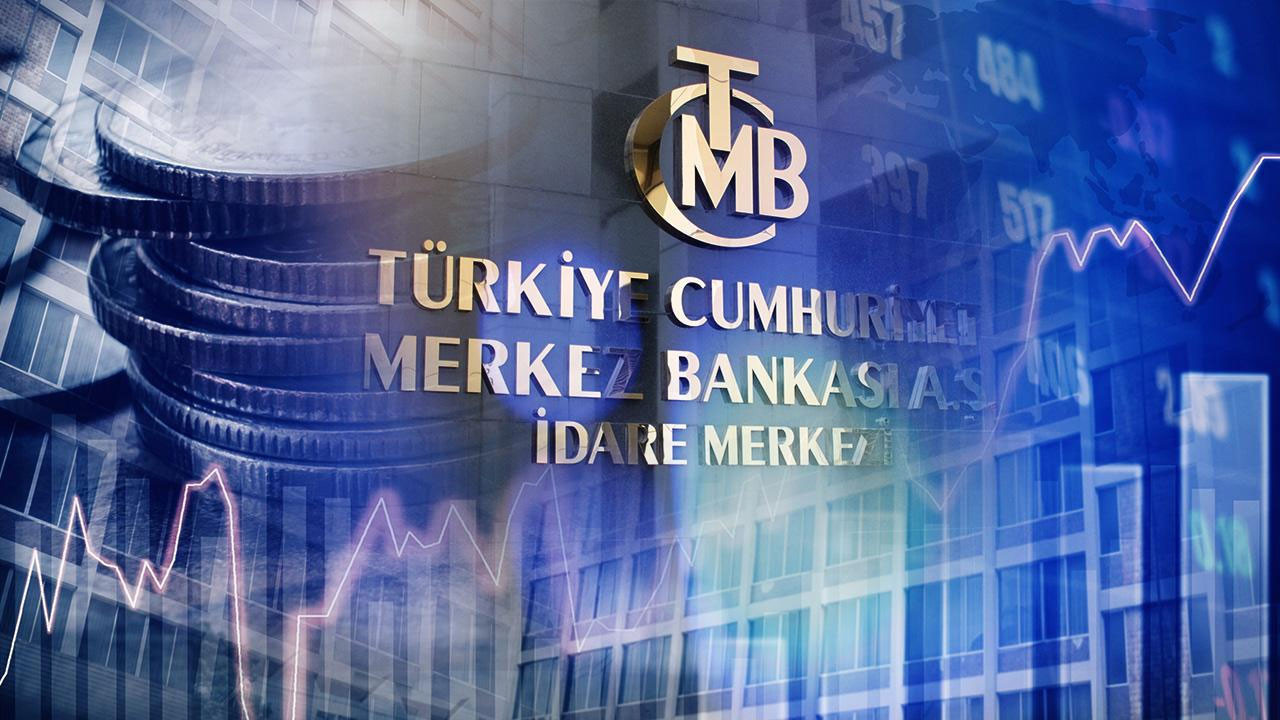 Merkez Bankası'ndan yeni adım: TL likiditesi için swap dönemi