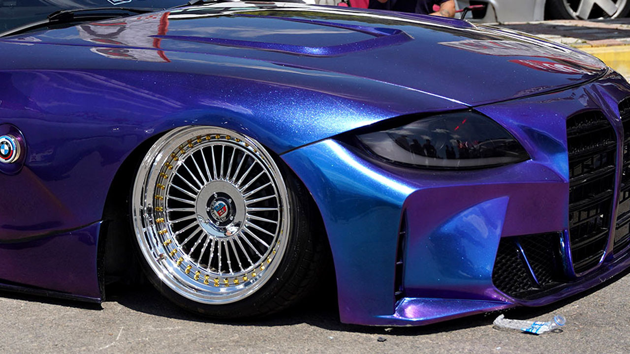 Modifiye araç sahiplerinin beklediği haber geldi! Herkes ne olacağını merak ediyordu