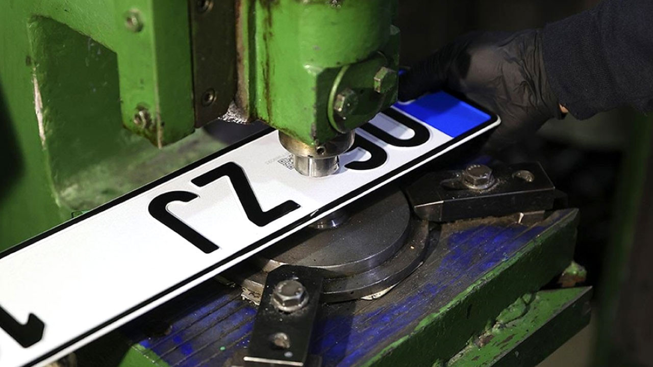 APP Plaka nedir, neden yasak, nasıl anlaşılır? İşte bilmeniz gereken tüm detaylar...