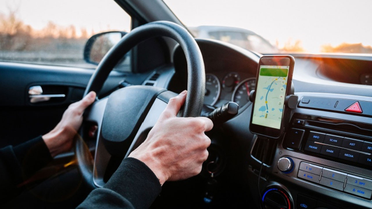 Bankalar harekete geçti! Benzin, motorin ve LPG'de 500 liraya varan indirim