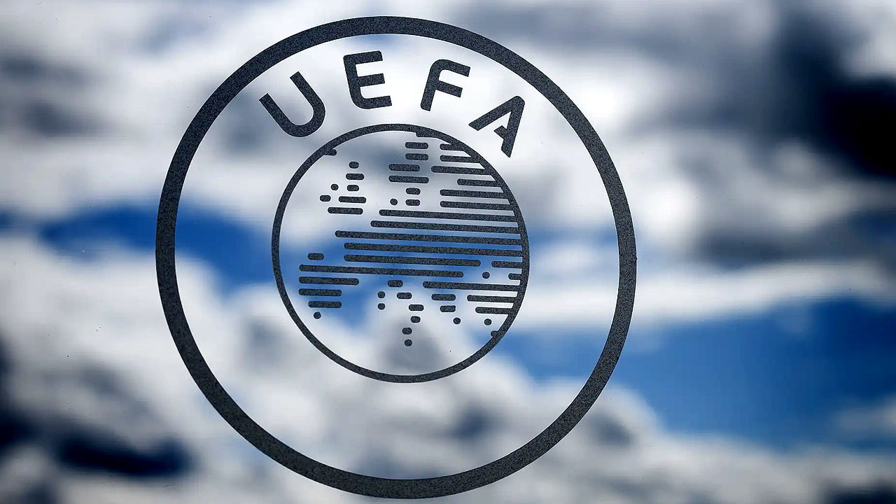 Dev final için iptal kararı verildi! UEFA resmen açıkladı