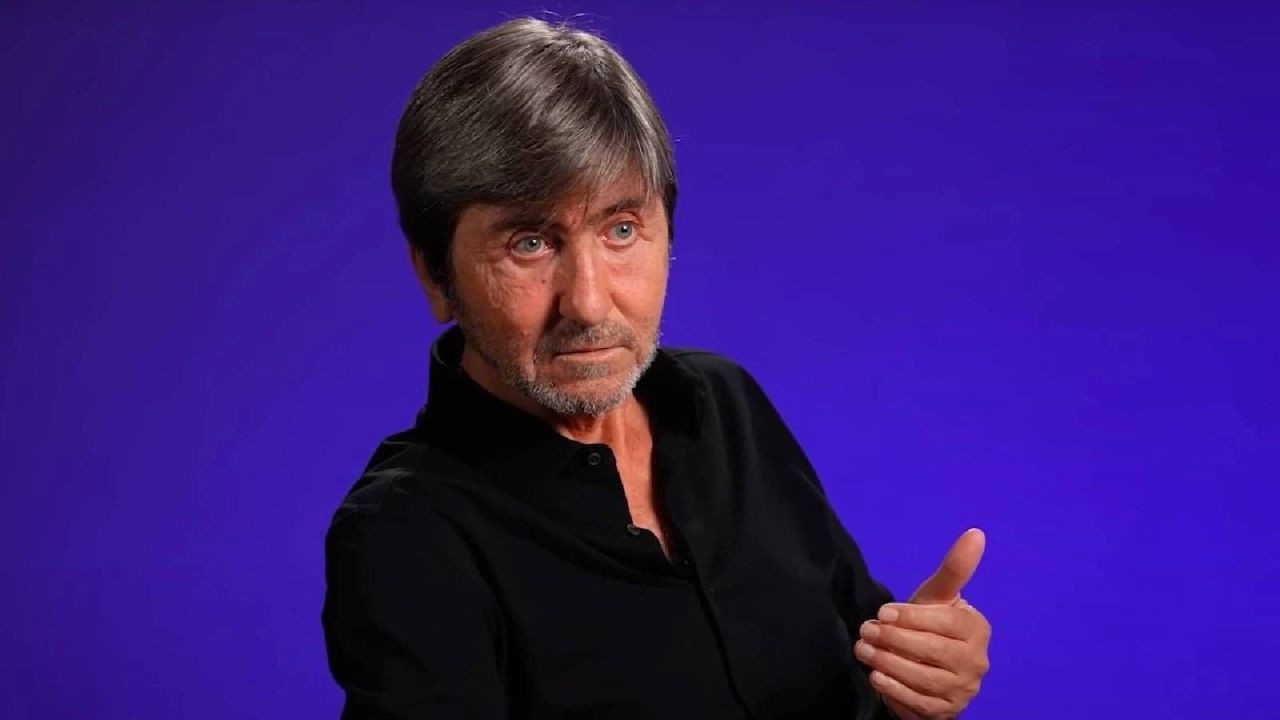 Rıdvan Dilmen'den olay Fenerbahçe sözleri! ‘Ama bir gerçek var ki…’