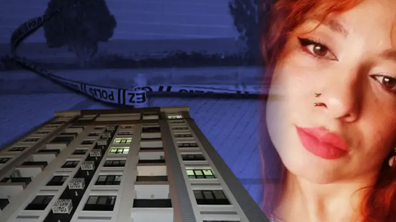 Edirne'de doktorun şüpheli ölümü! Dokuzuncu kattan düşerek yaşamını yitirdi