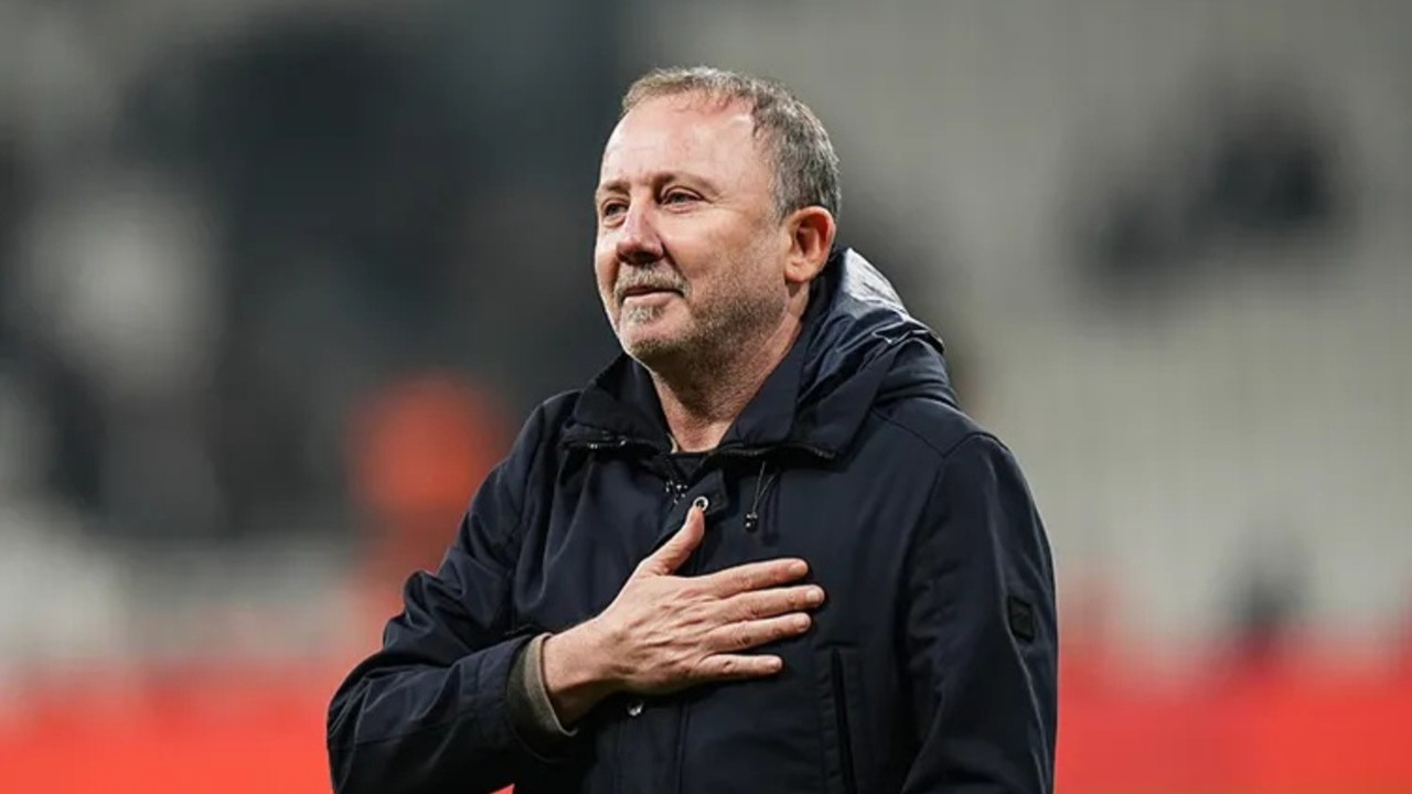 İşte Beşiktaş'ın transfer gündemindeki 6 yıldız isim: Kartal'dan dev harekat