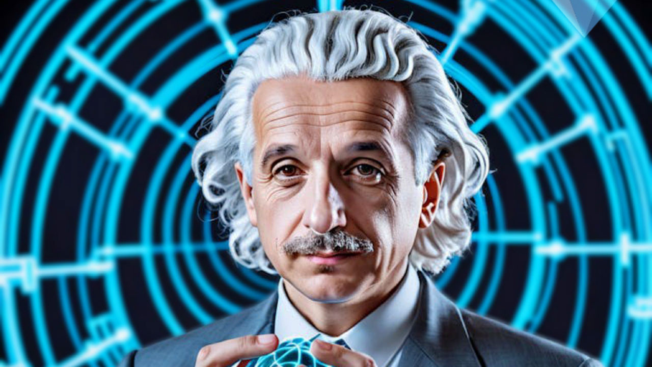 Türkiye’nin en zeki 21 şehri belli oldu! Zirvede ne İstanbul, ne Ankara var!